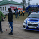 Illustration for article titled CRC 2015 Rally of the Tall Pines Photodump